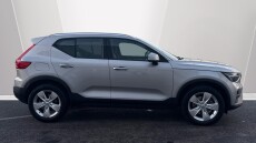 Volvo XC40 2.0 B3P Core 5dr Auto Petrol Estate